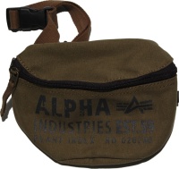 Alpha Industries G�rteltasche