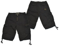 Alpha Ind. Jet Short Alpha Ind. Jet Short