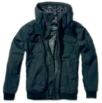 Brandit Jacke Bronx