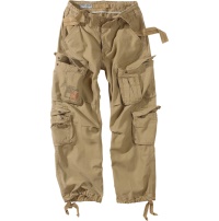 Airborne Vintage Hose Surplus Airborne Vintage Hose Surplus