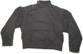 Schwedische Motorradjacke