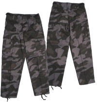 US Rangerhose