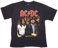 AC/DC T-Shirt