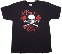 Bullet for my Valentine T-Shirt
