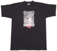 Lovekills T-Shirt