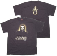Johnny Cash T-Shirt