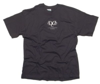 T-Shirt Dead Can Dance