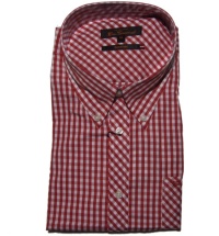 Ben Sherman Hemd langarm