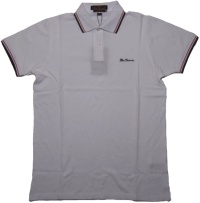 Ben Sherman Polo
