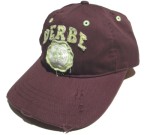 Derbe Cap College