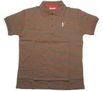 Derbe Polo Jasper