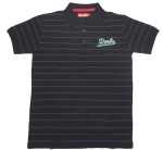 Derbe Polo college
