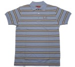 Derbe Polo Hinnerk