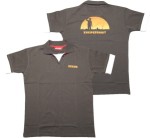 Derbe Polo Kneipenpolo