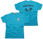 Derbe T-Shirt Derbe Ruppen
