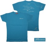 Derbe T-Shirt Derbe Taktiker