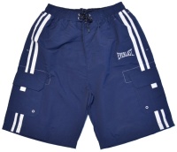 Everlast Badeshort
