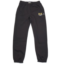 Everlast Jogginghose Fleece