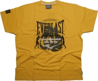 Everlast T-Shirt
