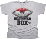 Everlast T-Shirt