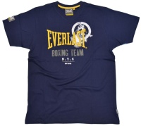 Everlast T-Shirt