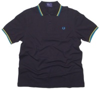 Fred Perry Polo