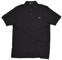 Fred Perry Polo