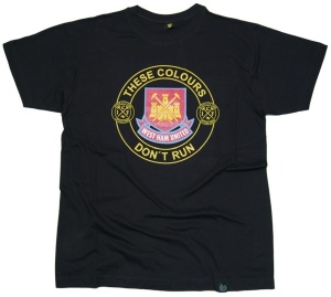 West Ham United T-Shirt