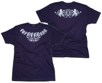 T-Shirt COPACABANA
