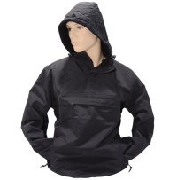 Brandit Windbreaker