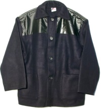 Donkey Jacke PVC