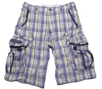Jet Lag Short Otto