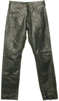 Lederhose