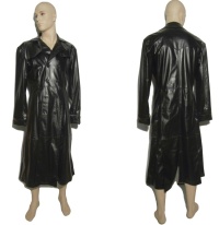 Mantel Morpheus