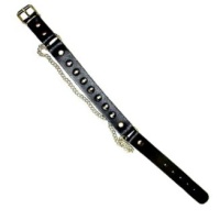 Nietenstiefelband