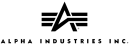 Alpha Industries