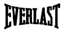 Everlast