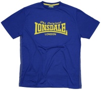 Lonsdale England T-Shirt