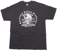 Lucky 13 T-Shirt