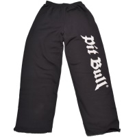 Pit Bull Jogginghose