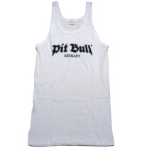 Pit Bull Unterhemd