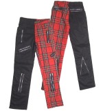 Punk Hose