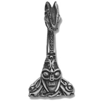 Ancient Magic Drachenkrieger