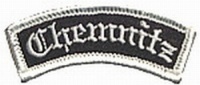 Aufn�her Chemnitz