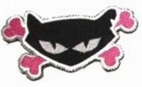 Aufn�her Kitty