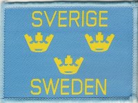 Aufn�her Sverige