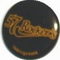 Button 57 Rockers