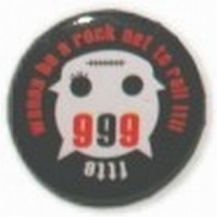 Button 666