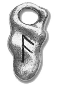 Rune Charms OS