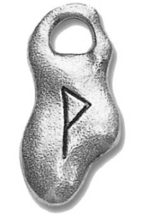 Rune Charms WYNN